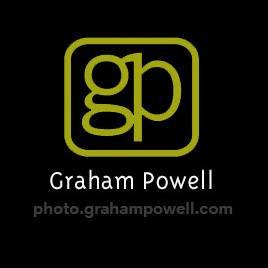 Graham Powell | PHOTOGRAPHY